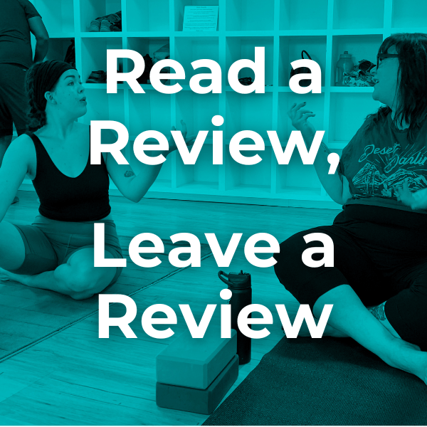 read our reviews