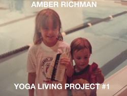 Picture of Amber & Austin Richman